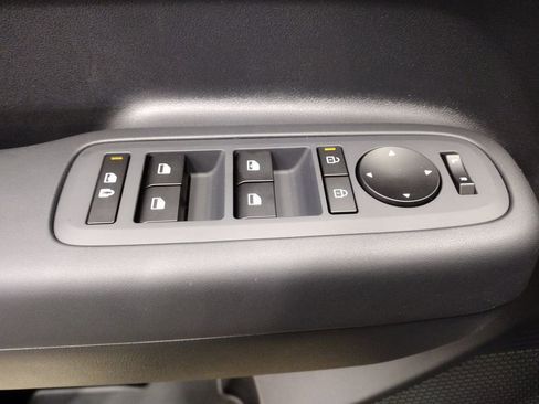 New 2026 Hyundai Santa Fe SE image 21