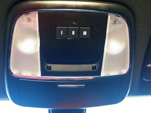 Used 2023 Dodge Charger GT image 28