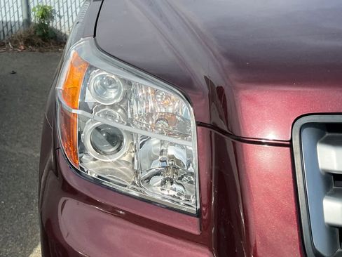 Used 2008 Honda Pilot EX-L image 14