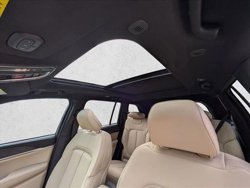 New 2026 Jeep Grand Cherokee Limited image 18