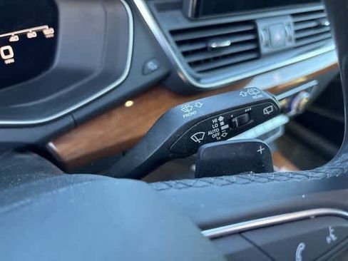 Used 2023 Audi Q5 2.0T Premium Plus image 14