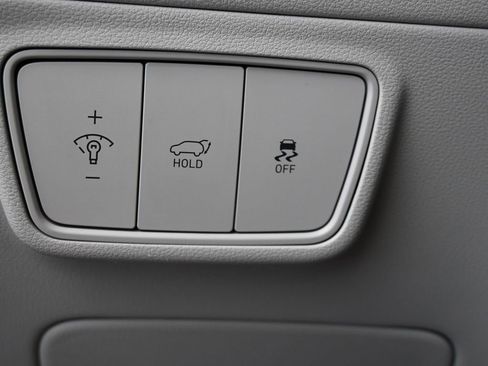 Certified 2024 Hyundai Tucson SEL image 26