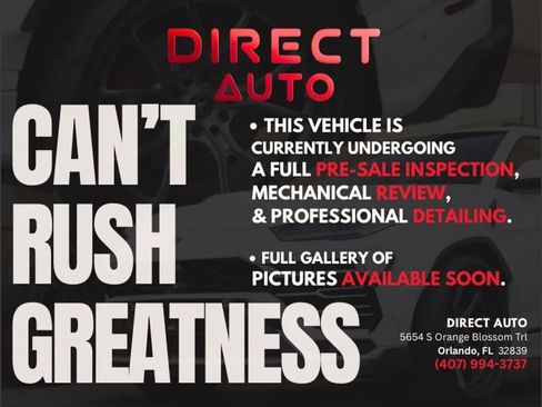 Used 2018 INFINITI Q50 Sport w/ Sensory Package (Sport) RWD image 16