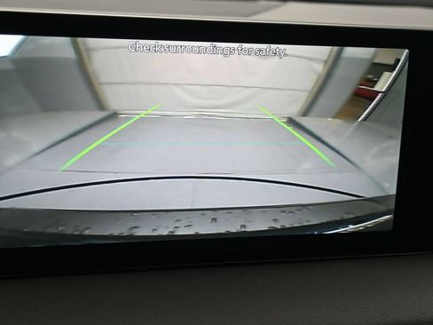 New 2026 Nissan Sentra SR w/ Floor Mat Package FWD image 10