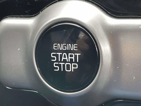Used 2023 Kia Seltos S FWD image 29