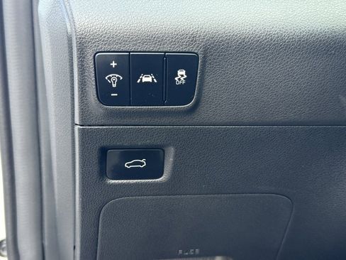 Used 2022 Kia K5 GT image 17