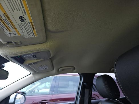 Used 2024 Buick Encore GX Preferred FWD image 15