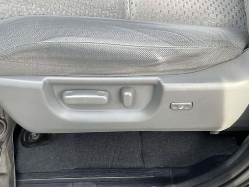 Used 2012 Toyota Tundra SR5 image 14