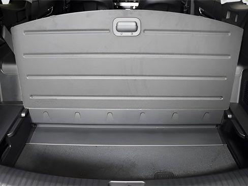 Used 2024 Kia Telluride LX image 15