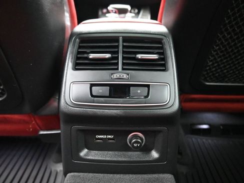 Used 2019 Audi S4 Premium Plus w/ Premium Plus Package image 36