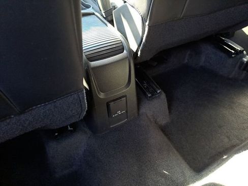 Used 2022 Buick Encore Preferred w/ Safety Package image 9