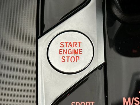 Used 2023 BMW X5 sDrive40i image 23