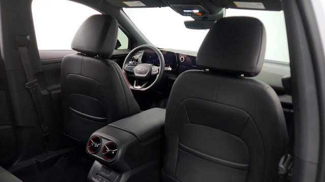 Used 2024 Chevrolet Blazer EV RS RWD image 44