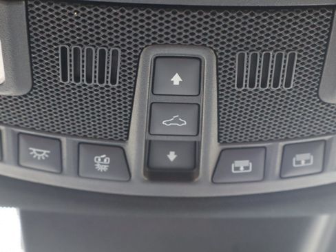 Used 2021 Ford Expedition XLT AWD/4WD image 26