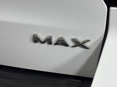 Used 2023 Ford Expedition Max XLT image 10