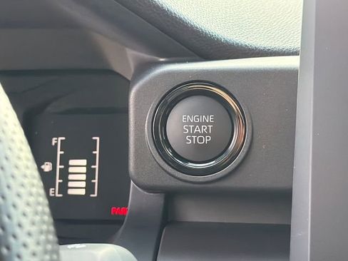 New 2026 Toyota Tacoma SR5 image 25