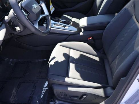 New 2026 Audi A5 2.0T Premium Plus AWD/4WD image 4