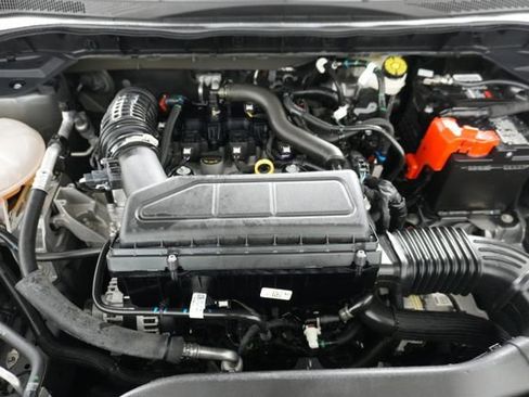 Certified 2024 Ford Escape Active w/ Cold Weather Package FWD image 29