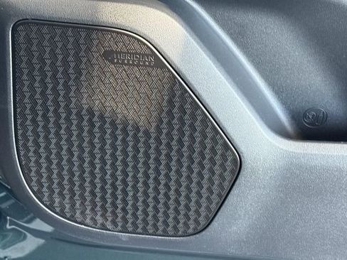 New 2027 Kia Telluride SX Prestige X-Pro image 22