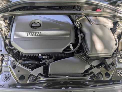 Used 2026 BMW 228i FWD image 27