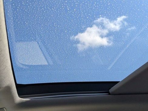 New 2026 Toyota RAV4 XLE Premium image 21