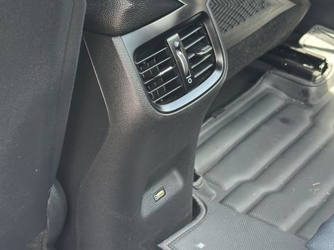 Used 2023 Kia Forte GT w/ GT2 Package FWD image 22
