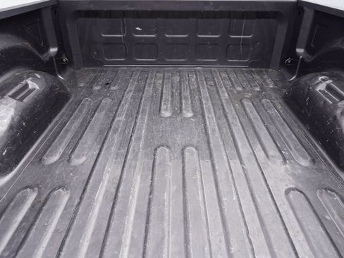 Used 2019 RAM 1500 Express w/ Express Value Package image 8