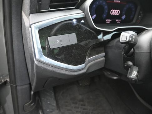 Used 2021 Audi Q3 2.0T Premium w/ Convenience Package AWD/4WD image 13