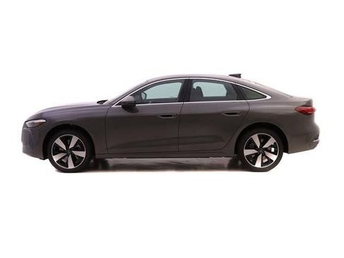Used 2025 Audi A5 2.0T Premium w/ Convenience Package image 3