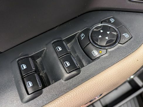 Used 2023 Ford Expedition Limited image 9