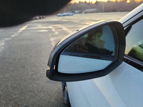 Used 2021 Audi S4 Premium Plus w/ Premium Plus Package image 13