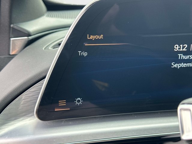 Certified 2024 Cadillac Lyriq Sport AWD/4WD image 31