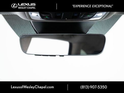 Used 2023 Acura MDX FWD w/ Technology Package image 36