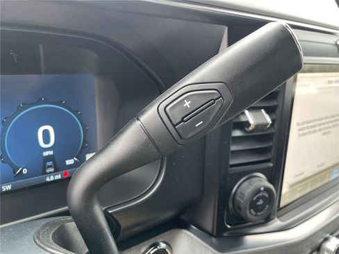 New 2026 Ford F350 Platinum AWD/4WD image 20