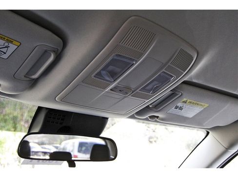 New 2025 MAZDA CX-5 AWD 2.5 S w/ Select Package image 18