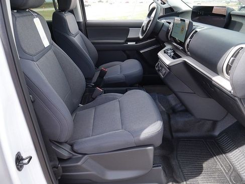 New 2026 Ford Expedition Max XL AWD/4WD image 32