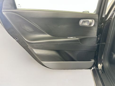 Used 2024 Hyundai Ioniq 6 SE RWD image 27