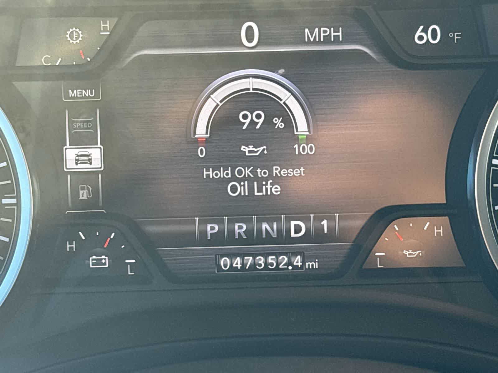 Used 2022 RAM 1500 Big Horn AWD/4WD image 30