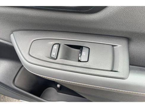 Certified 2026 Subaru Forester Wilderness AWD/4WD image 22