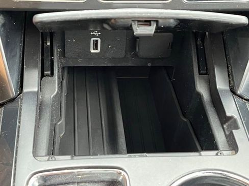 Used 2018 Ford Explorer Sport w/ Equipment Group 401A image 27