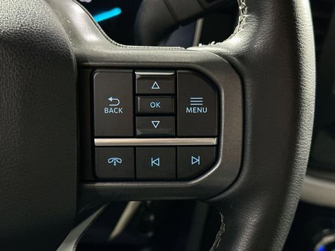 Used 2023 Ford F150 XLT w/ Equipment Group 301A Mid image 20