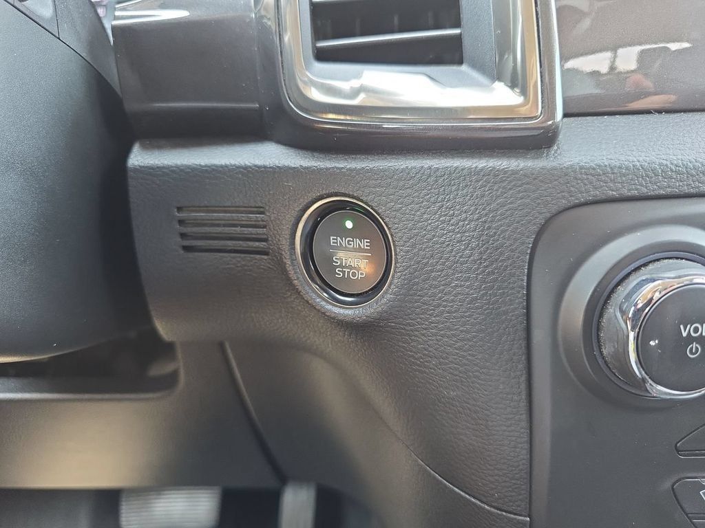 Used 2020 Ford Ranger Lariat w/ Equipment Group 501A Mid AWD/4WD image 26