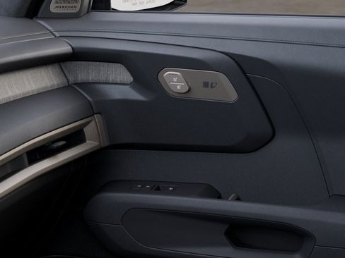 New 2027 Kia Telluride X-Line SX Prestige image 25