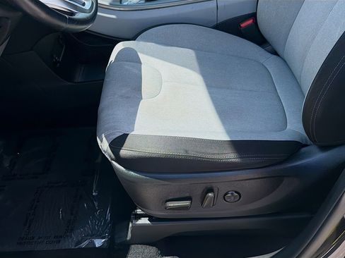 Used 2020 Hyundai Palisade SEL FWD image 15