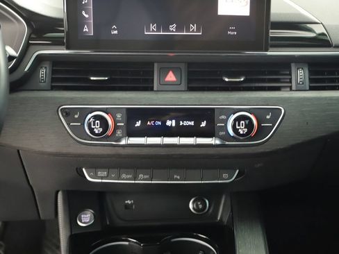 Certified 2023 Audi A5 2.0T Premium Plus w/ Premium Plus AWD/4WD image 20