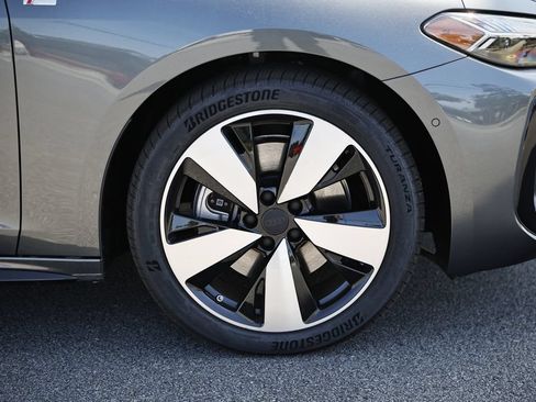 New 2026 Audi A5 2.0T Premium Plus AWD/4WD image 5
