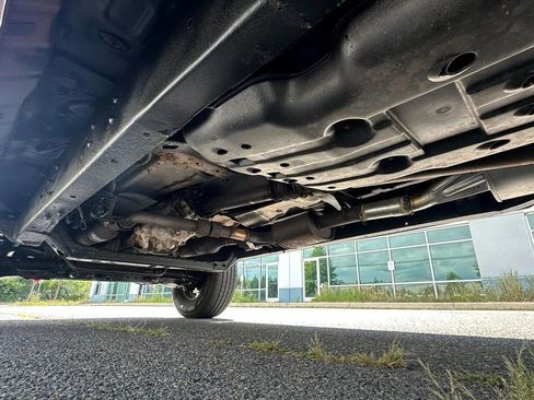 Used 2006 Toyota Tundra SR5 image 33