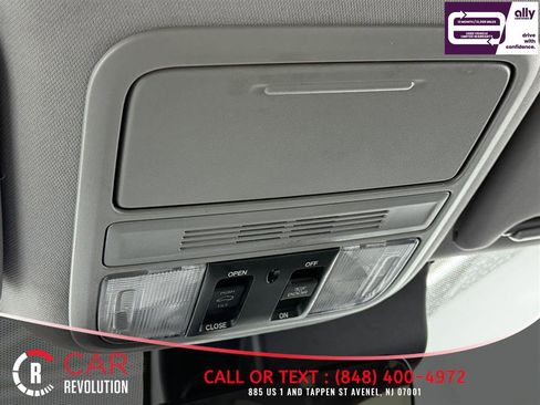 Used 2019 Honda Pilot EX-L image 35