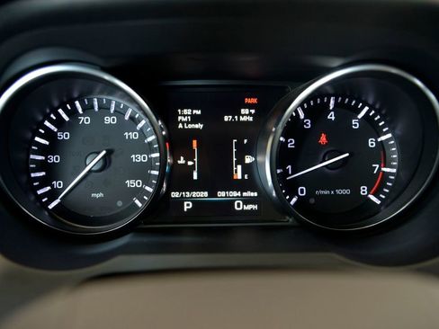 Used 2015 Land Rover Range Rover Evoque Pure image 21