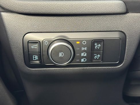 Used 2024 Ford Escape ST-Line Select image 16